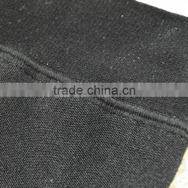 Women Sexy Butt Lift Booty Bra Invisible Panty Shaper Panties