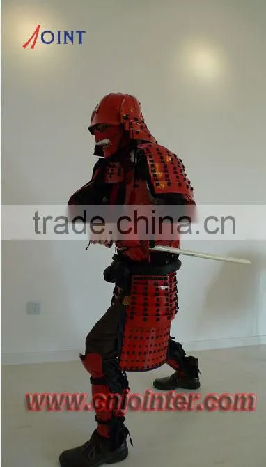 Wholesale Ancient Japanese Armor JOTAR101