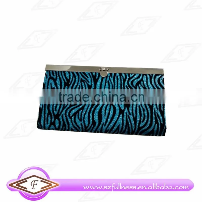 fashion handbag ladies wallet purse