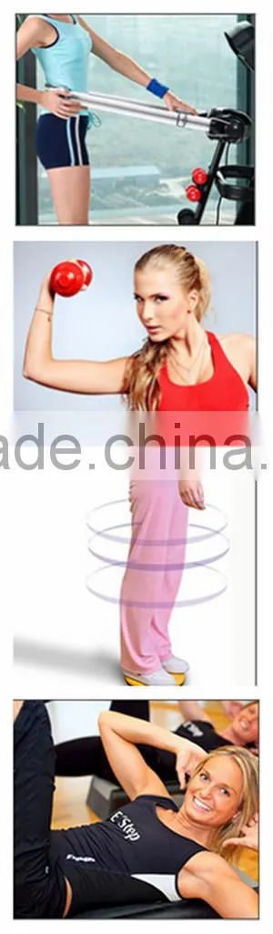 cheap Running Machine Home Use Easy Installment Treadmill
