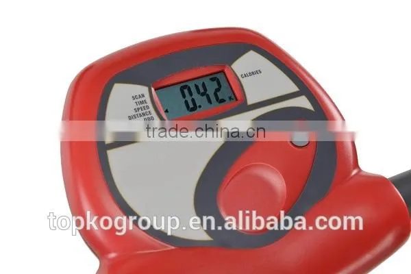 Wholesale High Quality Alibaba Express Fitness Equipment Private Label Exercise Bike