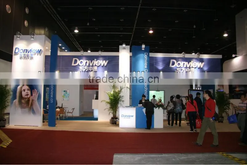 DONVIEW wireless interactive board