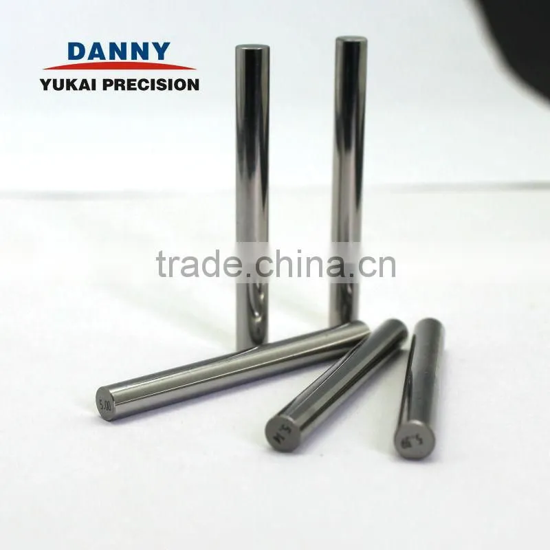 DIN2269 Hole Measuring Pin Plug Gage gauge handle