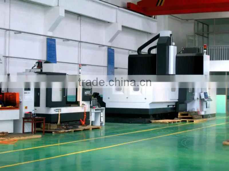 custom plastic parts by injection molding