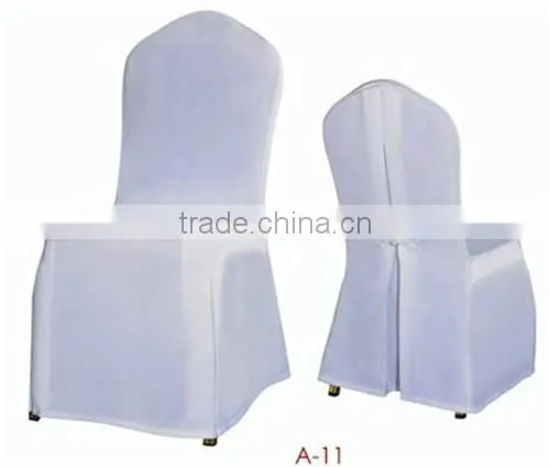 High Quality Wedding Decoration Chair Covers