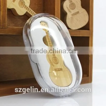 Cheaper usb flash drives wholesale usb 3.0