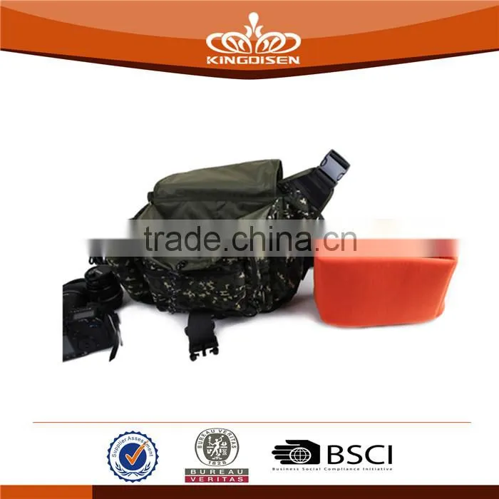 moveable war phothography bags digital camera bag