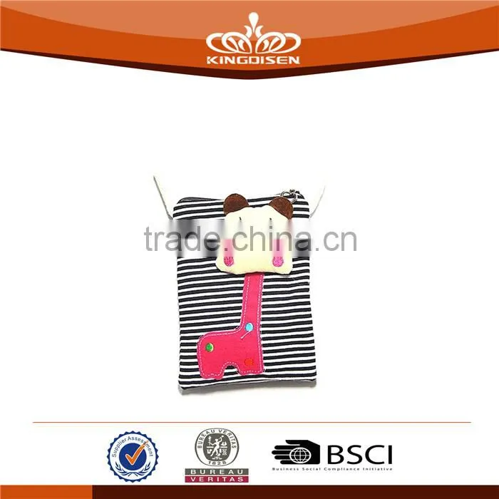 cute cell phone bags with shoulder strap