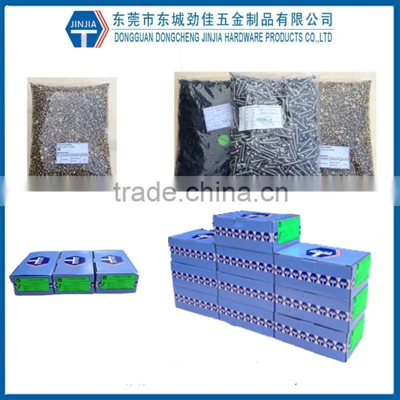 direct supplier manufacturer plated connector metal pin