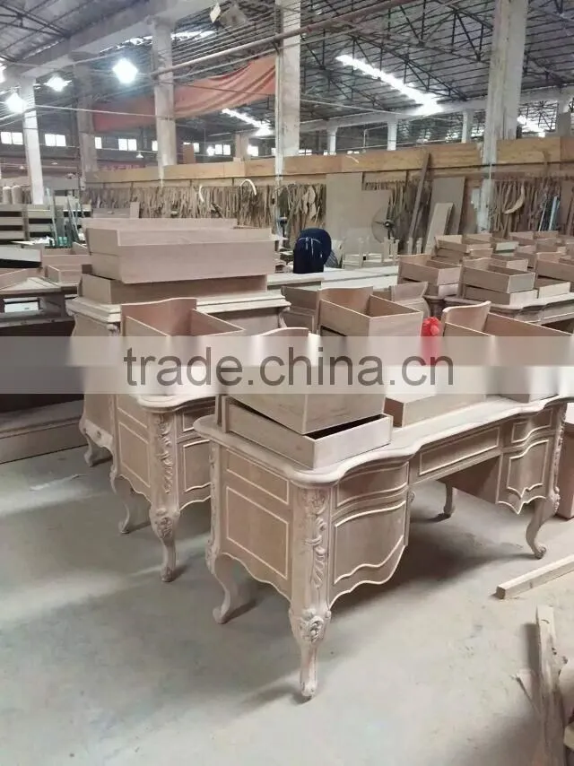 restaurant hotel sofa sets design supplies hotel restaurant