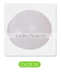 New coming originality led downlight saa with good price
