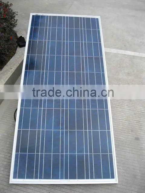 solar fridge 175L dc 12V compressor Good Quality DC Compressor 12V/24V Refrigerator Compressor freezer/fridge compressor Solar/B