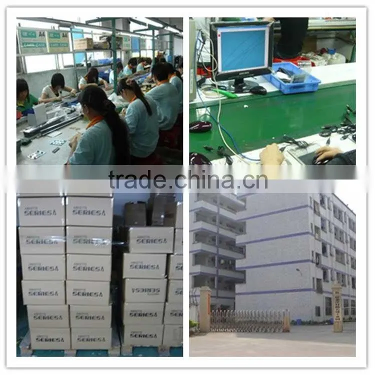 Wholesale cheap cost Slim cheap mini keyboard