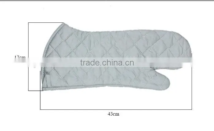 grill gloves