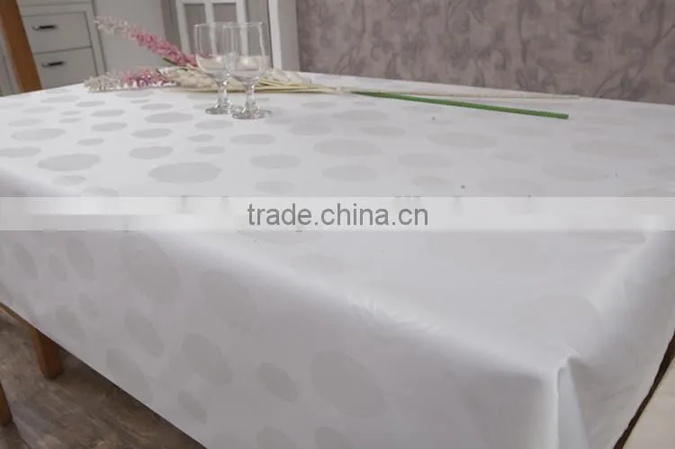 fabric painting designs , restaurant table cloth, table cleaning cloth