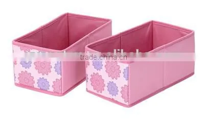 storage box with dividers,collapsible storage box,cardboard storage box
