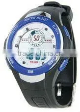 Designer Popular Cheap Stop Watches
