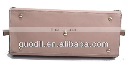 ladies fashion handbags