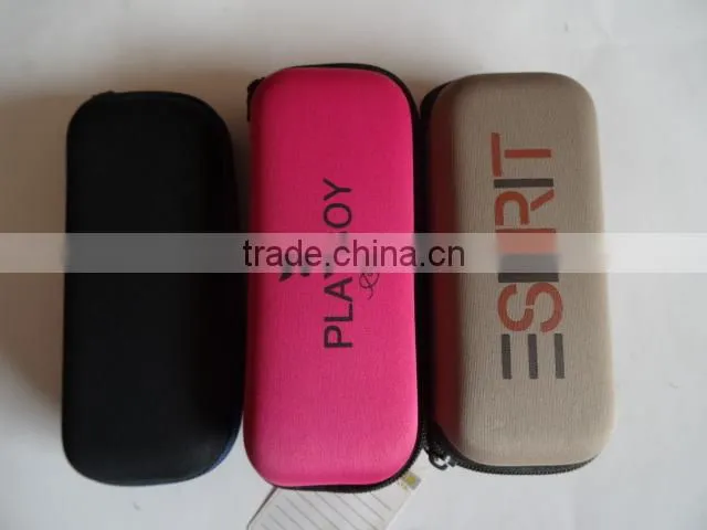 Eva molded umbrella case