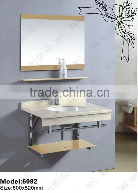 High Quality artificial marble bathroom basin,wc bathroom sinks