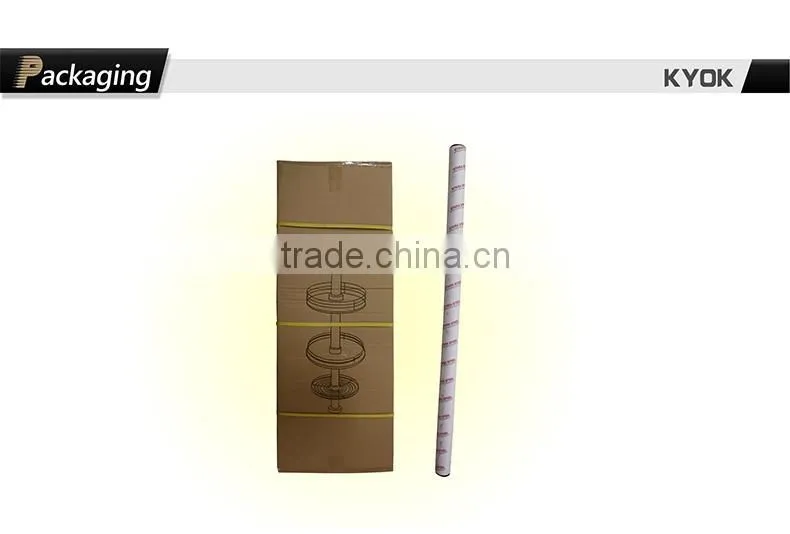 ball and socket joint hardware,wooden play kitchen,kitchen cabinet tempered glass
