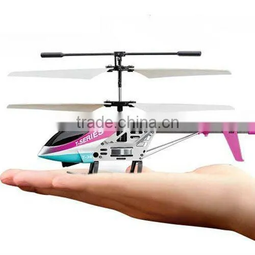 5 Channel hot sell big engineering wire control toy car