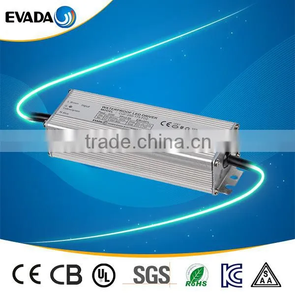 Hot sell redundant power supply 105v