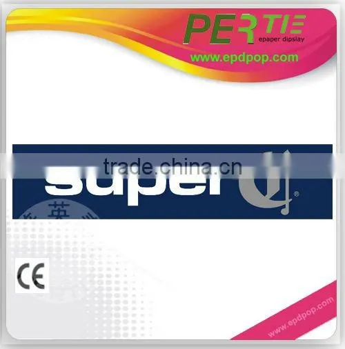 unipole billboard advertising player advertising display stand -pop standee or billboard foam board stand
