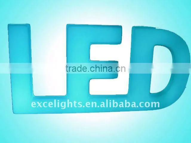 led ring light led panel lighting led