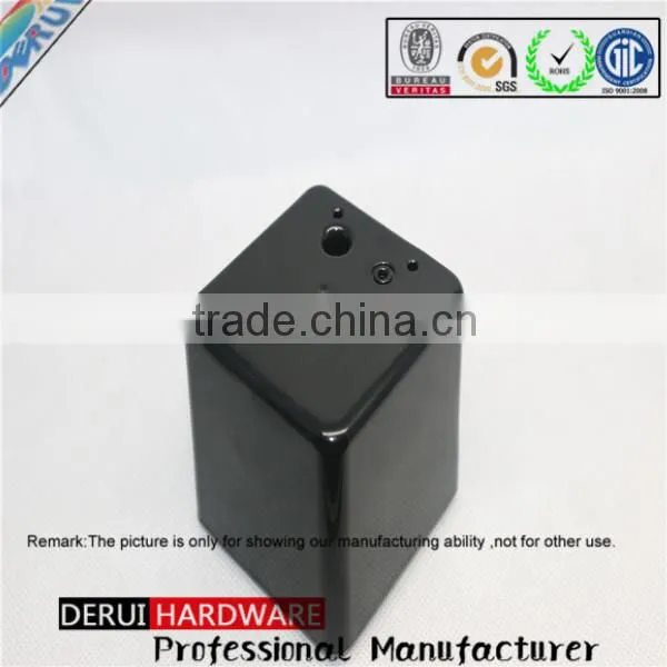 PC black Hi-fi music box hot sale 3C products