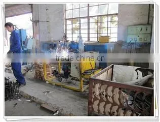 Zhuji Jiyang Automotive Brake Factory company overview - view 2