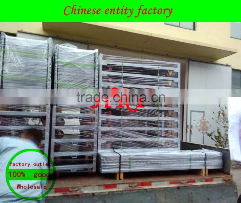 Danish Flower Trolley Cart for sale Plant trolley cart flower carrying trolley Steel Rolling Trolley Tool