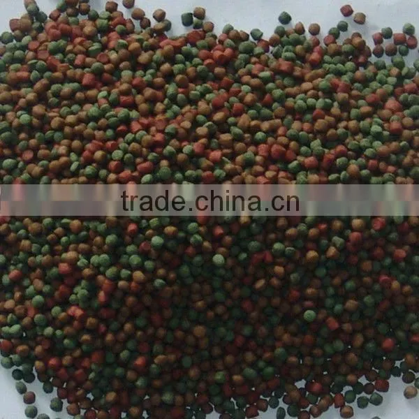 Double Screw Extruder for sale