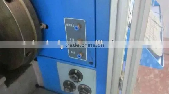 HY-CRI200B-I High Pressure nozzle injection tester