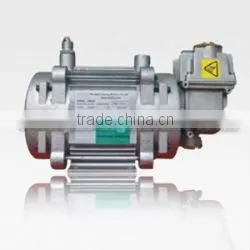 ZKB53 Oil-gas Recovery Pump / Oil-gas Recovery Pump / Vacuum Pump