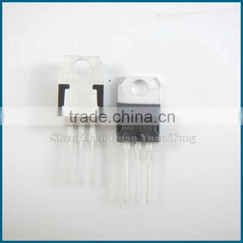Transistors L7818CV NEW