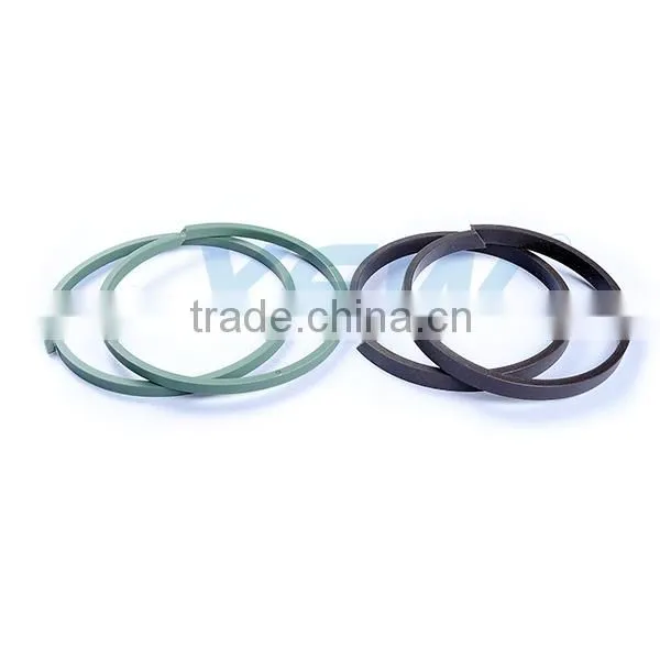 Ptfe Kzt Seal/Hydraulic Seal KZT
