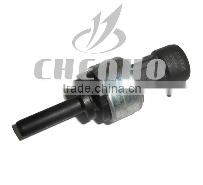 Pressure Switch Pressure Thrust Sensor For Truck Parts 0211041B 021-1041B
