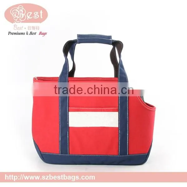Pet Supply Products Accessories Dog Bag Pet Carrier