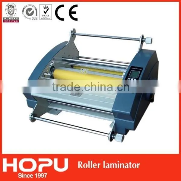 matt laminating film,oca film laminating machine, laminating film
