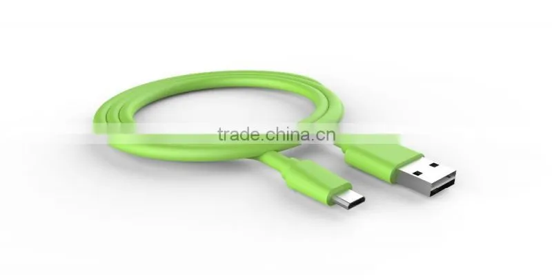 USB Sync and Charge Cable