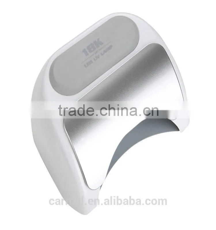 hot sale 18k led floor lamp led ccfl lamp ccfl nail led uv lamp