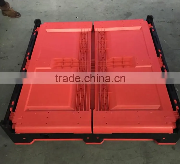 1160*1160*790 plastic pallet prices