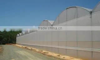 Horticultura Hidroponica Sl company overview - view 1