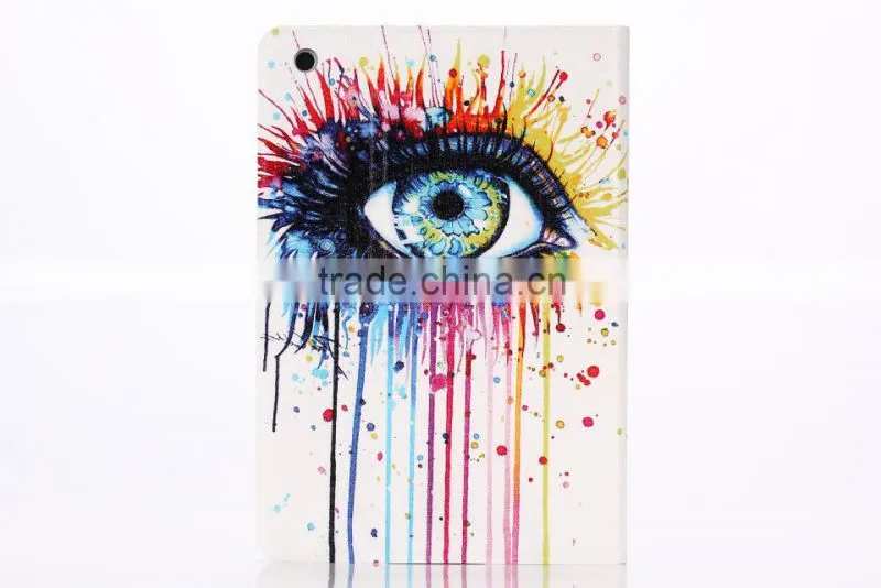 Fashion custom case for Ipad-min3