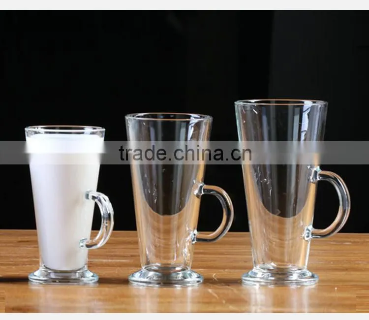 wholesale manufacture ice cream cup coffee mug