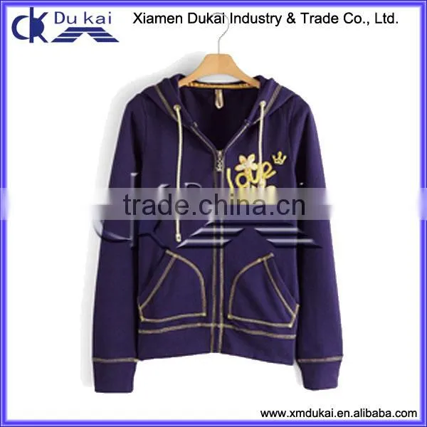 Polar fleece jacket women,orange polar fleece jacket, purple polar fleece jacket