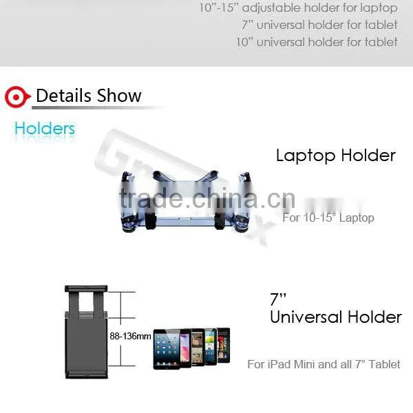 Best quality flexible cheap laptop stand