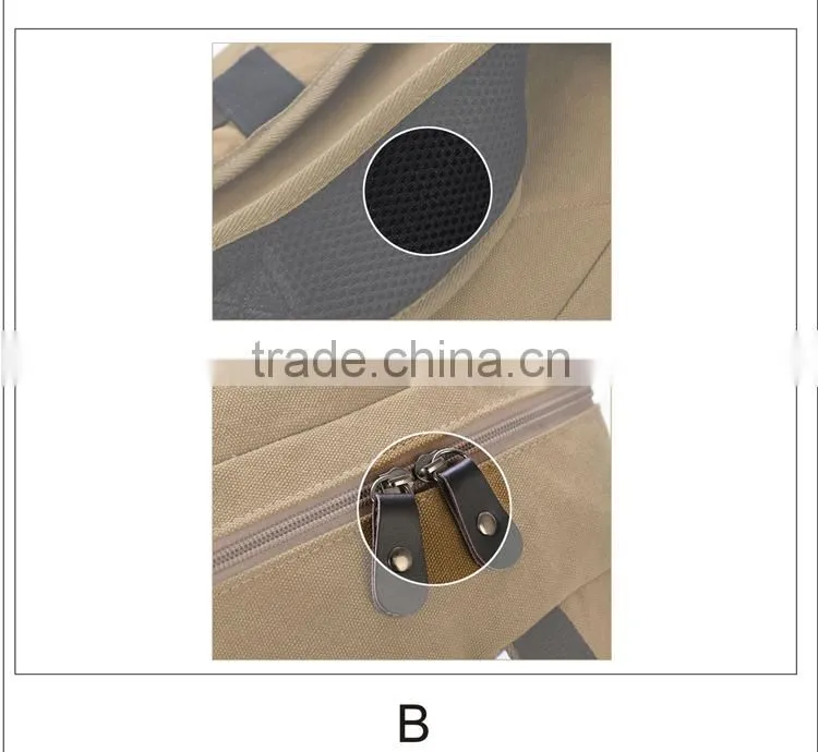 2014 multiple color cycling hydration backpack,travel hydration backpack in Guangzhou