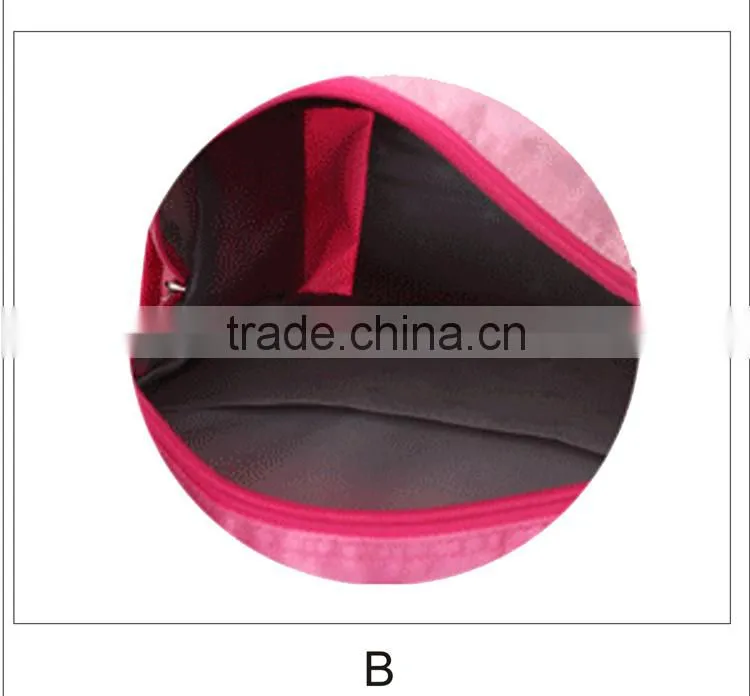 low price girls trolley backpack,mickey mouse school bag with wheels,kids trolley school bag